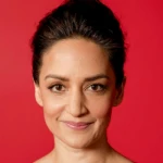 Archie Panjabi