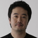 Masaaki Akahori