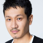 Shûichirô Masuda