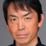 Tsuyoshi Nakano