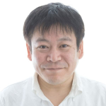 Hajime Okayama