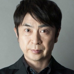 Tarô Ômiya