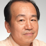 Tôta Tawaragi
