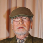 Azuma Morisaki