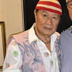 Kôji Moritsugu