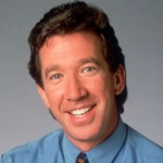 Tim Allen