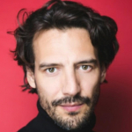 Alessandro Tedeschi