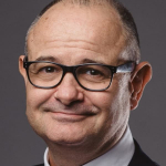 Riccardo Magherini