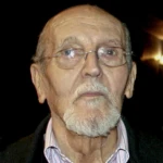Manuel Andrés