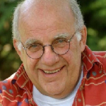 Jochen Senf