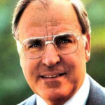 Helmut Kohl