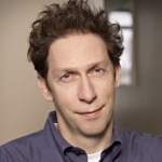 Tim Blake Nelson