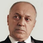 Aleksandr Khmelnitskiy