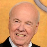 Tim Conway