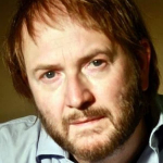 Michael Beltrami