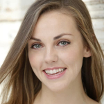 Bridget Garwood