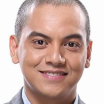 Archie Alemania