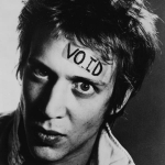 Richard Hell