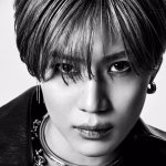 Taemin