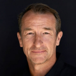 Paul Pearson