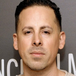 Eddie Alcazar