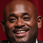 Steve Stoute