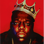 The Notorious B.I.G.