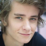 Alexandre Tacchino