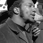 Fred Hampton