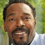 Rodney King