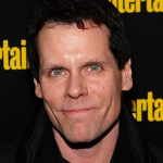 John Norris