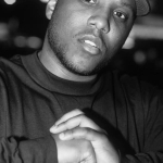 MC Ren