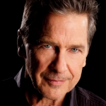 Tim Matheson