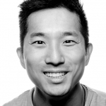 Vincent Lin