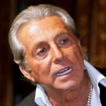 Gianni Russo