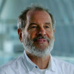 Jeffrey Chernov
