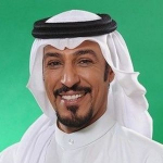 Abdulmohsen Alnemr
