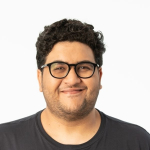 Ibrahim Alkhairallah