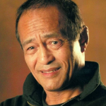 Dan Inosanto