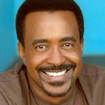 Tim Meadows