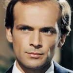Nikos Papadopoulos