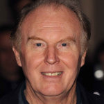 Tim Pigott-Smith