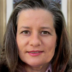 Lorie Kellogg