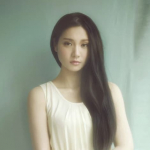 Nina Wu