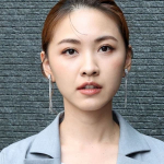 Grace Wen-Yi Lin