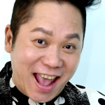 Hsueh-Liang Pu