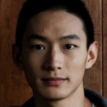 He Huang