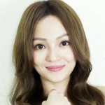 Angela Shao-Han Chang
