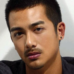 Matt Wu