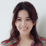 Yi Chiao Liao